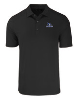 Creighton Bluejays Cutter & Buck Forge Eco Stretch Recycled Mens Big & Tall Polo BL_MANN_HG 