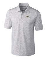 Green Bay Packers B&T Advantage Polo Space Dye 1