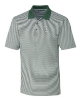 Colorado Rockies City Connect Cutter & Buck Forge Tonal Stripe Stretch Mens Big and Tall Polo HT_MANN_HG 1