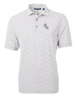 Chicago White Sox City Connect Cutter & Buck Virtue Eco Pique Botanical Print Recycled Mens Polo POL_MANN_HG 1