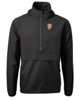 San Francisco Giants City Connect Cutter & Buck Charter Eco Recycled Mens Anorak Jacket BL_MANN_HG 1