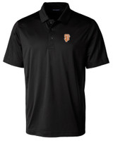 San Francisco Giants City Connect Cutter & Buck Prospect Textured Stretch Mens Big & Tall Polo BL_MANN_HG 1