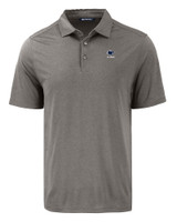 Penn State Nittany Lions Alumni Cutter & Buck Coastline Epic Comfort Recycled Mens Polo EG_MANN_HG 