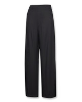 CB WeatherTec Performance Pant 1