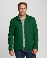 Clique Helsa Full Zip 1