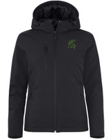 Mountain Brook High School - Clique Equinox Insulated Womens Softshell Jacket BL_MANN_HG 1
