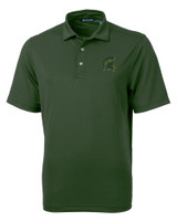 Mountain Brook High School - Cutter & Buck Virtue Eco Pique Recycled Mens Big and Tall Polo HT_MANN_HG 1