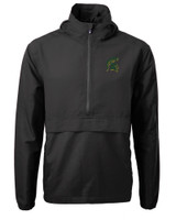 Mountain Brook High School - Cutter & Buck Charter Eco Recycled Mens Anorak Jacket BL_MANN_HG 1