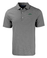 New York Jets Cutter & Buck Forge Eco Double Stripe Stretch Recycled Mens Big &Tall Polo BLWH_MANN_HG 1
