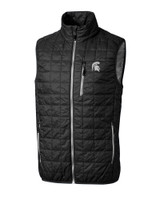 Michigan State Rainier Vest 1