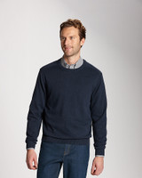 Men's Broadview Crew 2