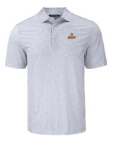 Houston Astros Cooperstown Cutter & Buck Pike Eco Flora Print Recycled Mens Big & Tall Polo POL_MANN_HG 1