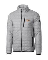 Arizona State Rainier Jacket 1