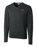 Arizona State Lakemont V-Neck Sweater 1