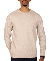 Saturday Crewneck Sweatshirt