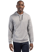 Clique Lift Eco Performance Unisex Pullover Hoodie Sweatshirt GMG_PRO_HG 1