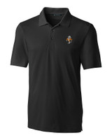 Tennessee Volunteers College Vault - Cutter & Buck Forge Stretch Mens Big and Tall Polo BL_MANN_HG 