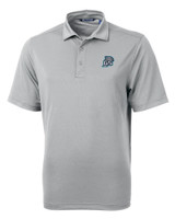 Gulf Shores High School Cutter & Buck Virtue Eco Pique Recycled Mens Big and Tall Polo POL_MANN_HG 1