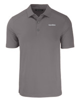 Kardex Cutter & Buck Forge Eco Stretch Recycled Mens Big & Tall Polo EG_MANN_HG 1