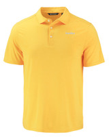 Kardex Cutter & Buck Coastline Epic Comfort Eco Recycled Mens Polo CLG_MANN_HG 1