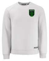 Austin FC - Cutter & Buck Roam Recycled Crew Neck Mens Pullover SLI_MANN_HG 1