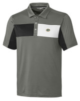 Green Bay Packers CBUK Logan Polo 1