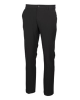 Cutter & Buck Bainbridge Sport Technical Mens Pant Black Mannequin