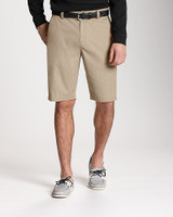 Big & Tall Beckett Short 1