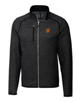 Baltimore Orioles Mainsail Jacket CCH_MANN_HG 1