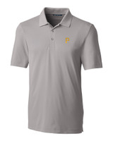 Pittsburgh Pirates Forge Polo POL_MANN_HG 1