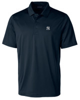 New York Yankees Prospect Polo NVBU_MANN_HG 1