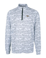 Baltimore Ravens Traverse Camo Print Half-Zip CC_MANN_HG 1