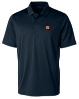 Auburn Tigers Big & Tall Prospect Polo NVBU_MANN_HG 1