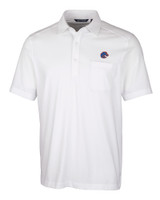 Boise State Broncos Big & Tall Advantage Jersey Polo WH_MANN_HG 1