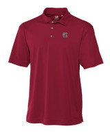 South Carolina Fighting Gamecocks Men's CB DryTec Genre Polo 1