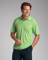 Big & Tall CB DryTec Northgate Polo  1