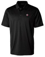 San Diego State Aztecs Big & Tall Prospect Polo BL_MANN_HG 1