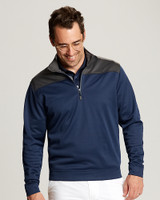 CBUK Skyridge Half-Zip