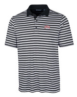 UNLV Rebels Forge Polo Multi Stripe BL_MANN_HG 1