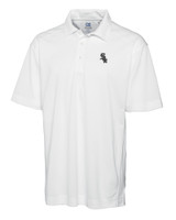 Chicago White Sox  CB DryTec Genre Polo 2