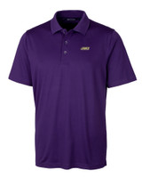 James Madison Dukes Forge Polo CLP_MANN_HG 1