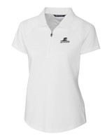 Providence Friars Ladies' Forge Polo WH_MANN_HG 1