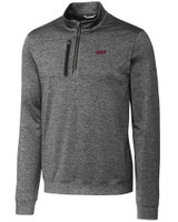 Eastern Kentucky Colonels Stealth Half-Zip EG_MANN_HG 1