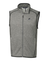 Providence Friars Mainsail Vest POH_MANN_HG 1