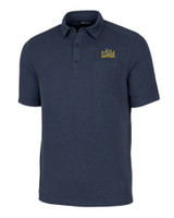 Drexel Dragons Advantage Jersey Polo LNH_MANN_HG 1