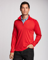 Williams Half-Zip