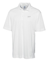 Eastern Kentucky Colonels Big & Tall CB DryTec Genre Polo WH_MANN_HG 1