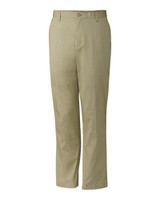 Big & Tall Bishop Stretch Chino PNE_PRO_HG 1