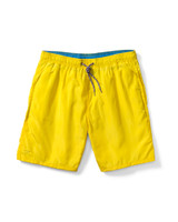 Big & Tall Jetty Solid Swim Short DL_PRO_HG 1