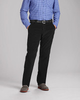 Walker Corduroy Pant BL_PRO_HG 1